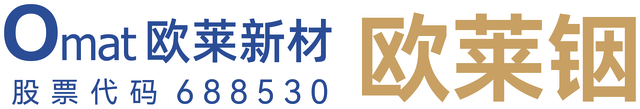 欧莱 OA